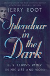 Splendour in the Dark, Jerry Root