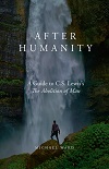 After Humanity, Michael Ward