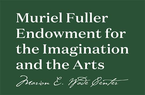 Fuller Endowment Logo-green