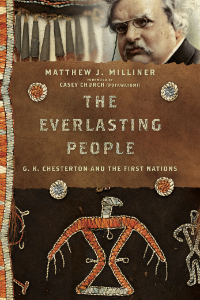 The Everlasting People