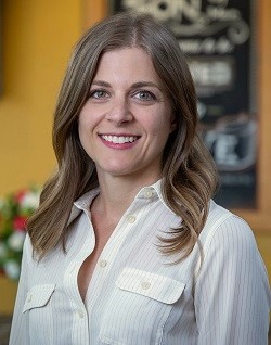 Jennifer Price