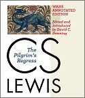 Pilgrim's Regress