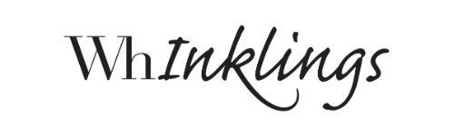 WhInklings Logo