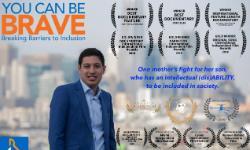 You Can Be Brave movie preview