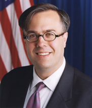 Michael J. Gerson