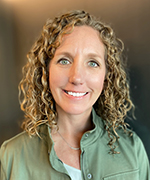 Erin Hoekstra Headshot