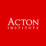 Acton-Institute-Logo-GIF-150x150