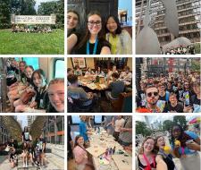 wcsi-mini-montage-for-homepage
