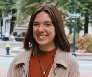 Annie-Martin-2025