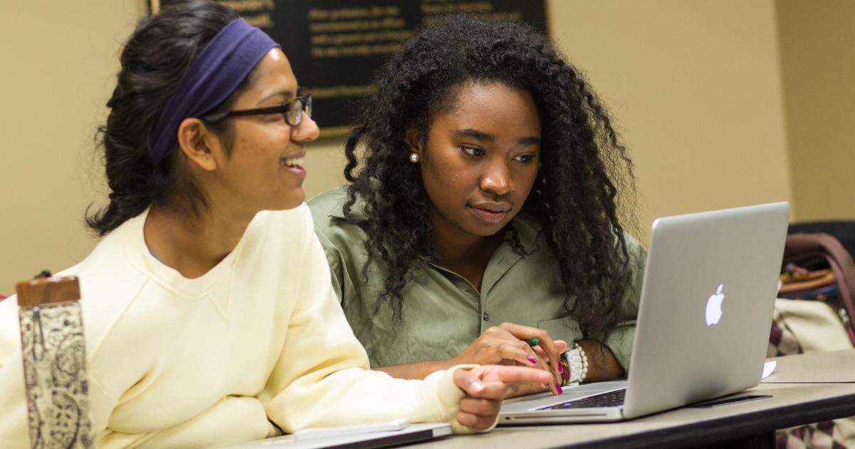 SEMICOLONS COLONS AND DASHES THE WRITING CENTER visual data 3